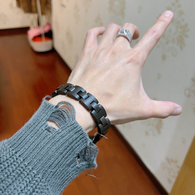 Bvlgari Bracelet 03yxs16 (8)