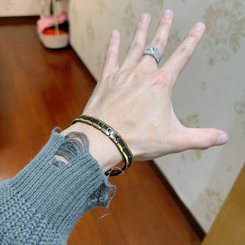 Bvlgari Bracelet 03yxs17 (3)