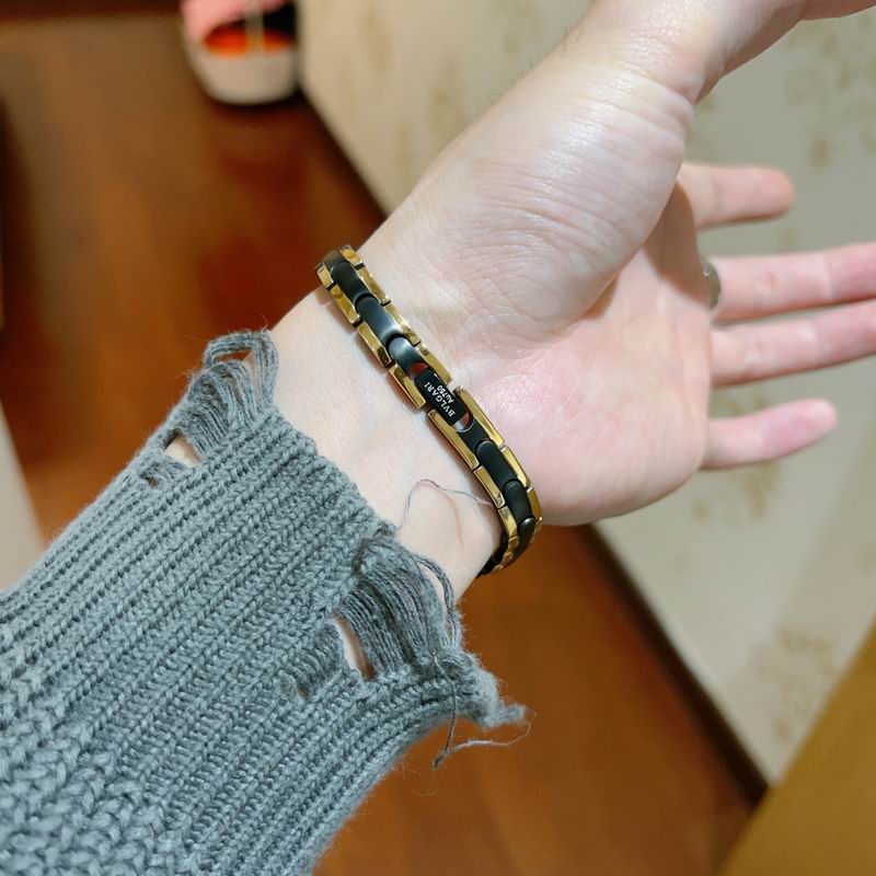 Bvlgari Bracelet 03yxs17 (4)