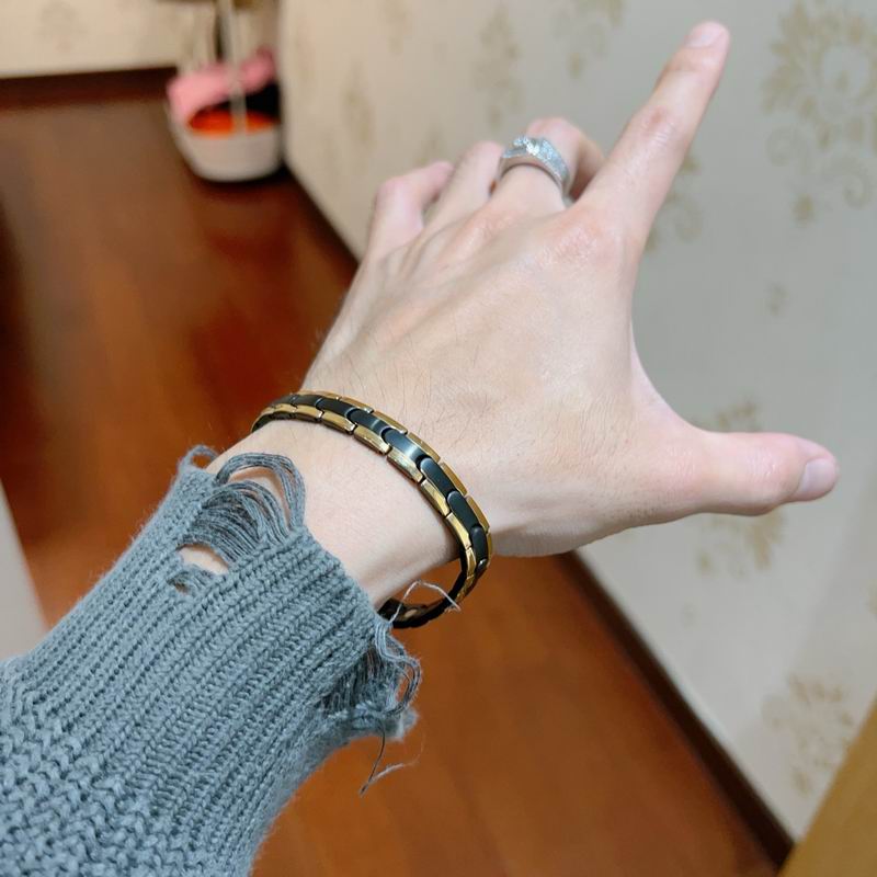Bvlgari Bracelet 03yxs17 (7)
