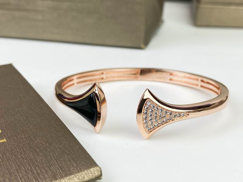 Bvlgari Bracelet 03yxs18 (1)