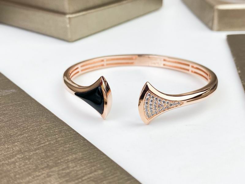 Bvlgari Bracelet 03yxs18 (3)