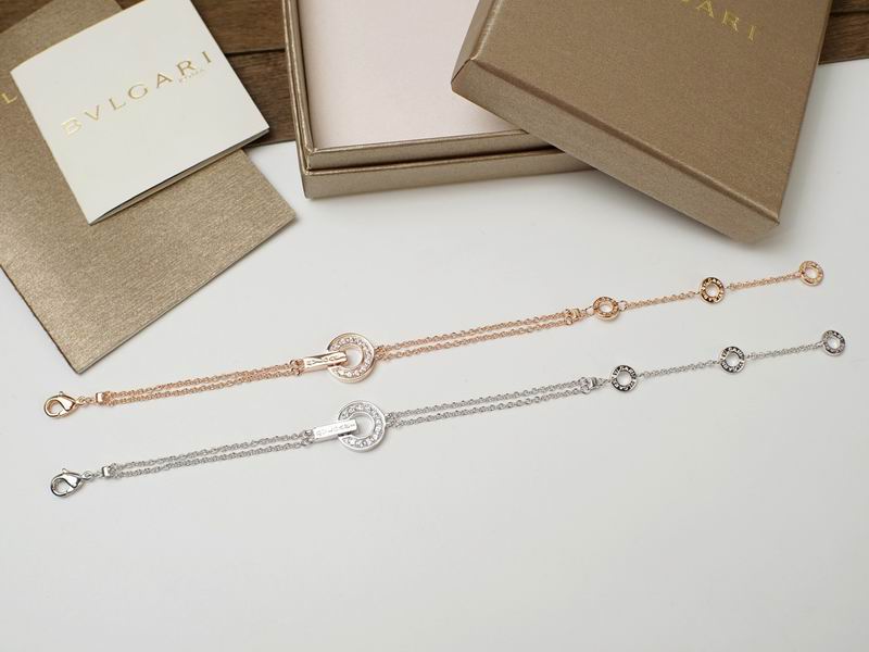 Bvlgari Bracelet 03yxs19 (1)