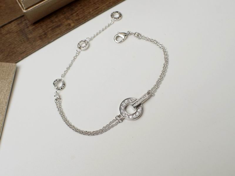 Bvlgari Bracelet 03yxs19 (2)