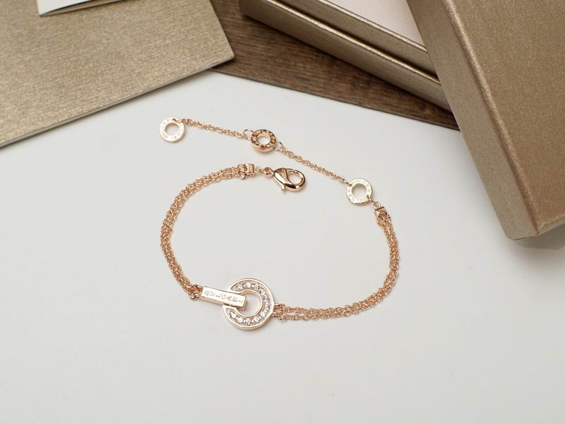 Bvlgari Bracelet 03yxs19 (3)