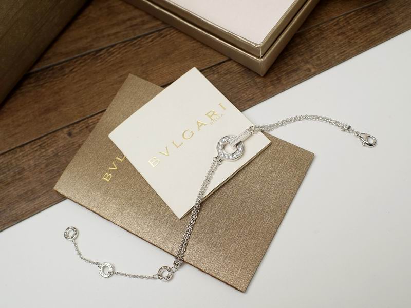 Bvlgari Bracelet 03yxs19 (5)