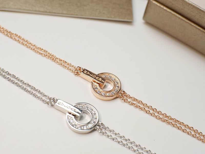 Bvlgari Bracelet 03yxs19 (7)