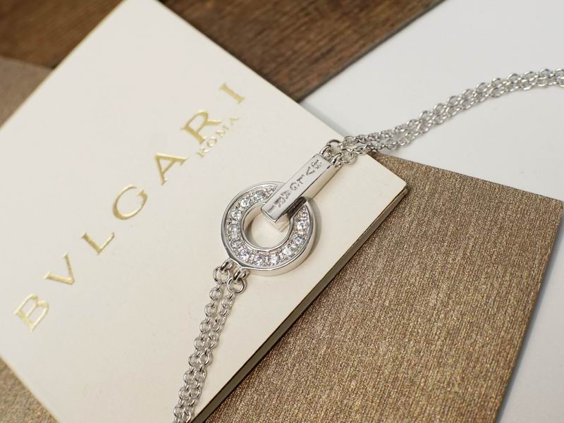 Bvlgari Bracelet 03yxs19 (8)