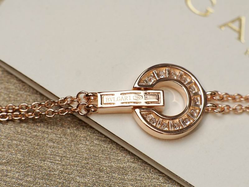Bvlgari Bracelet 03yxs19 (9)