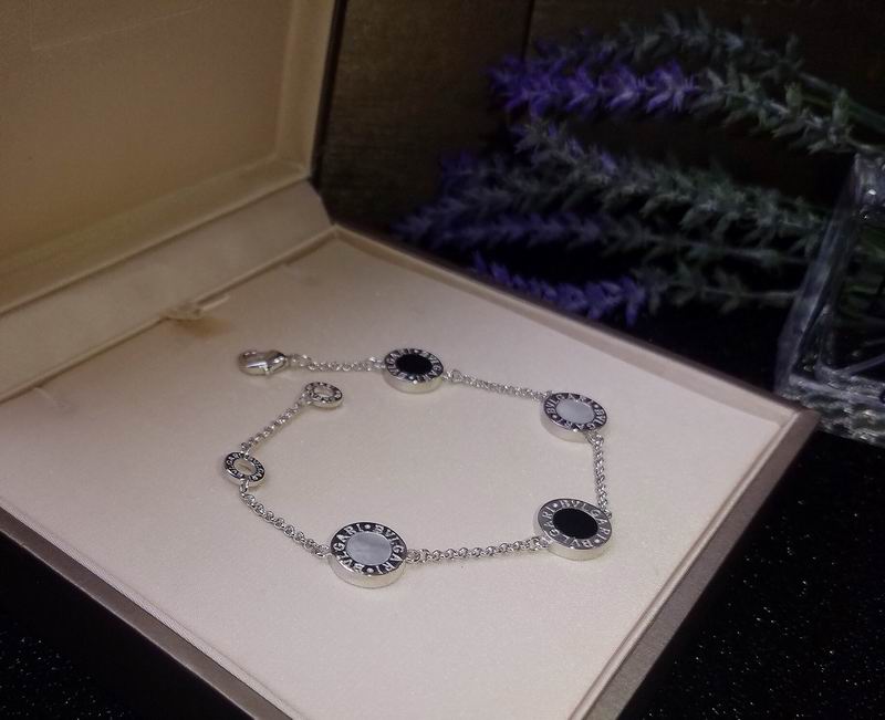 Bvlgari Bracelet 03yxs20 (3)