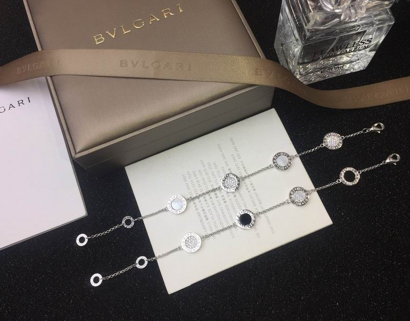 Bvlgari Bracelet 03yxs20 (4)