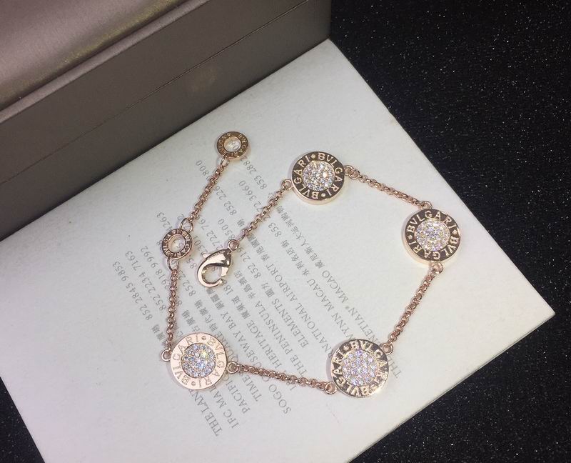 Bvlgari Bracelet 03yxs20 (6)