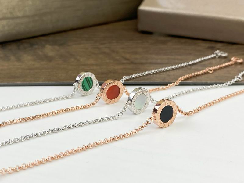 Bvlgari Bracelet 03yxs22 (2)