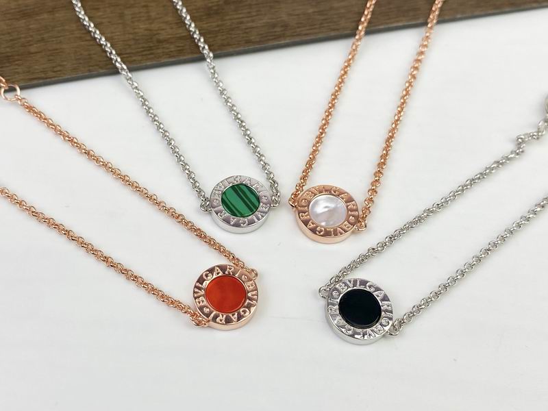Bvlgari Bracelet 03yxs22 (3)