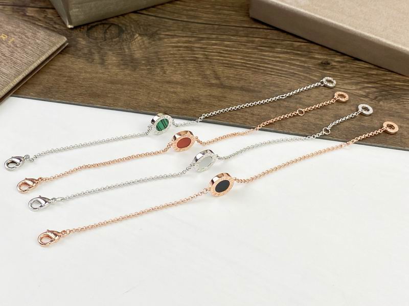 Bvlgari Bracelet 03yxs22 (6)
