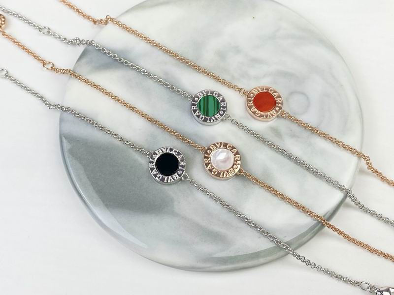 Bvlgari Bracelet 03yxs22 (7)