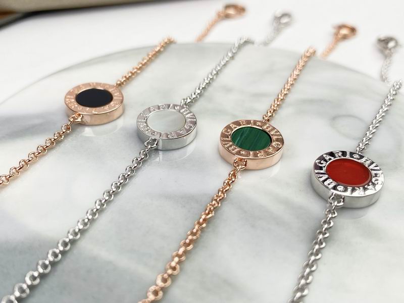 Bvlgari Bracelet 03yxs22 (8)