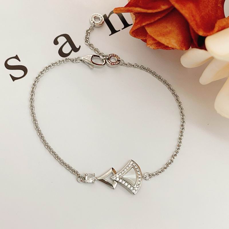 Bvlgari Bracelet 03yxs23 (1)