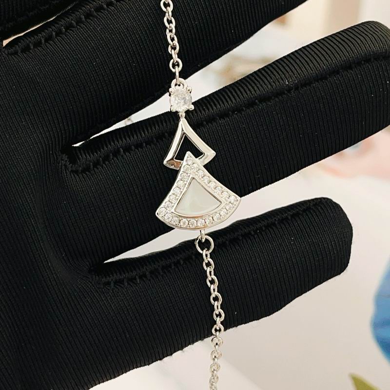 Bvlgari Bracelet 03yxs23 (2)