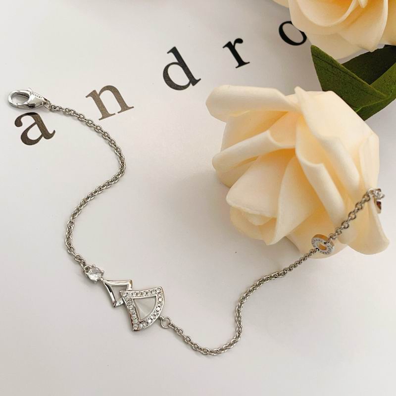 Bvlgari Bracelet 03yxs23 (3)
