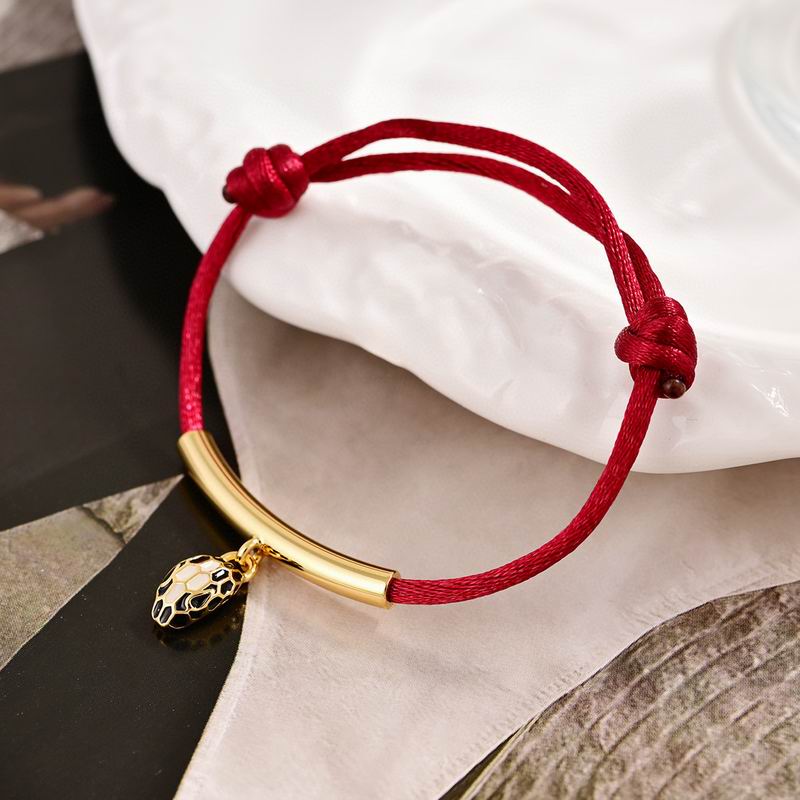 Bvlgari Bracelet 03yxs24 (1)