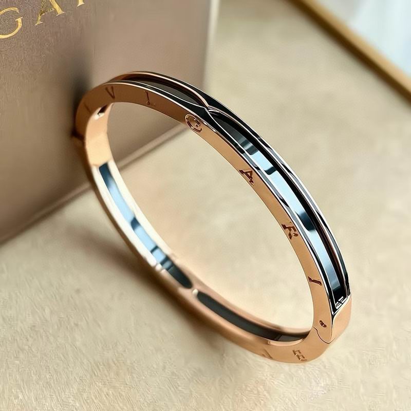 Bvlgari Bracelet 03yxs25 (3)