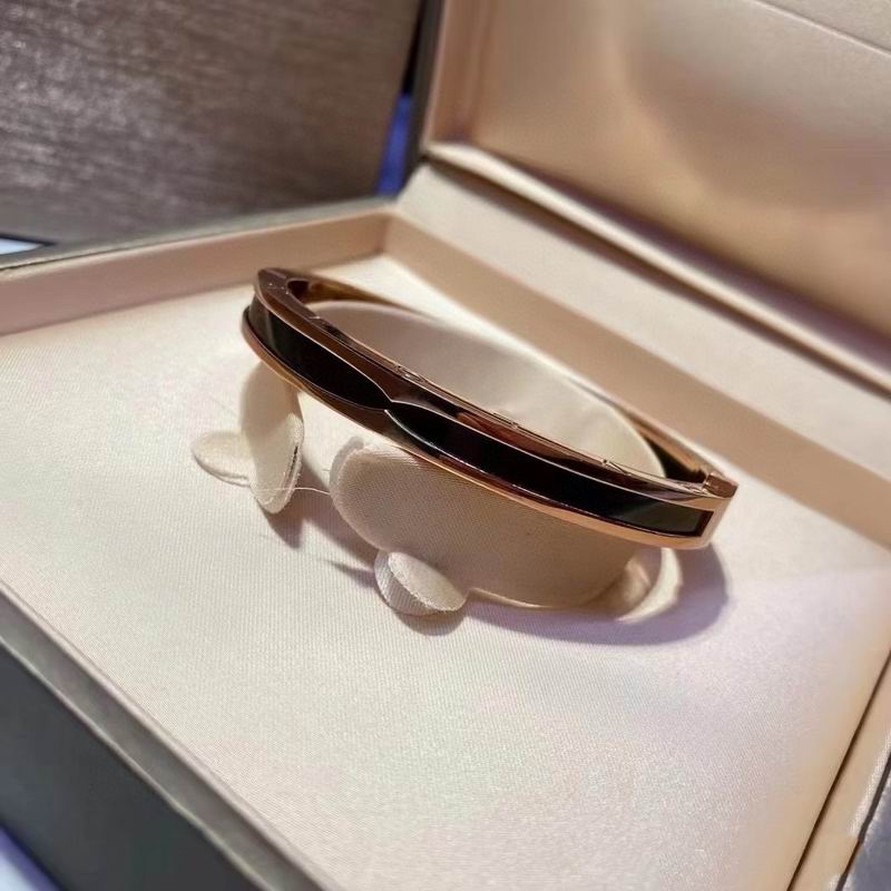 Bvlgari Bracelet 03yxs25 (4)