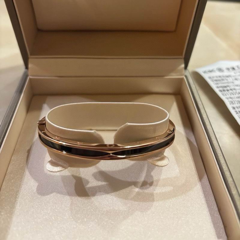Bvlgari Bracelet 03yxs25 (6)