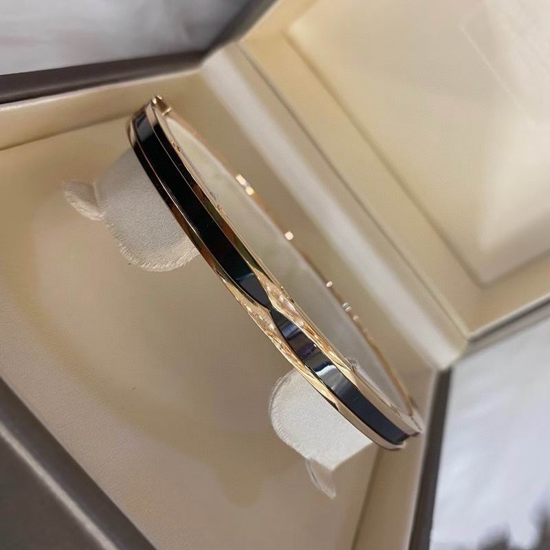 Bvlgari Bracelet 03yxs25 (7)