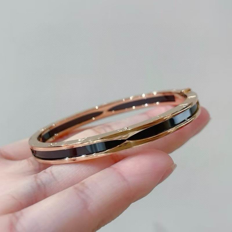 Bvlgari Bracelet 03yxs25 (8)