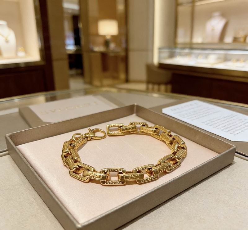 Bvlgari Bracelet 03yxs26 (1)