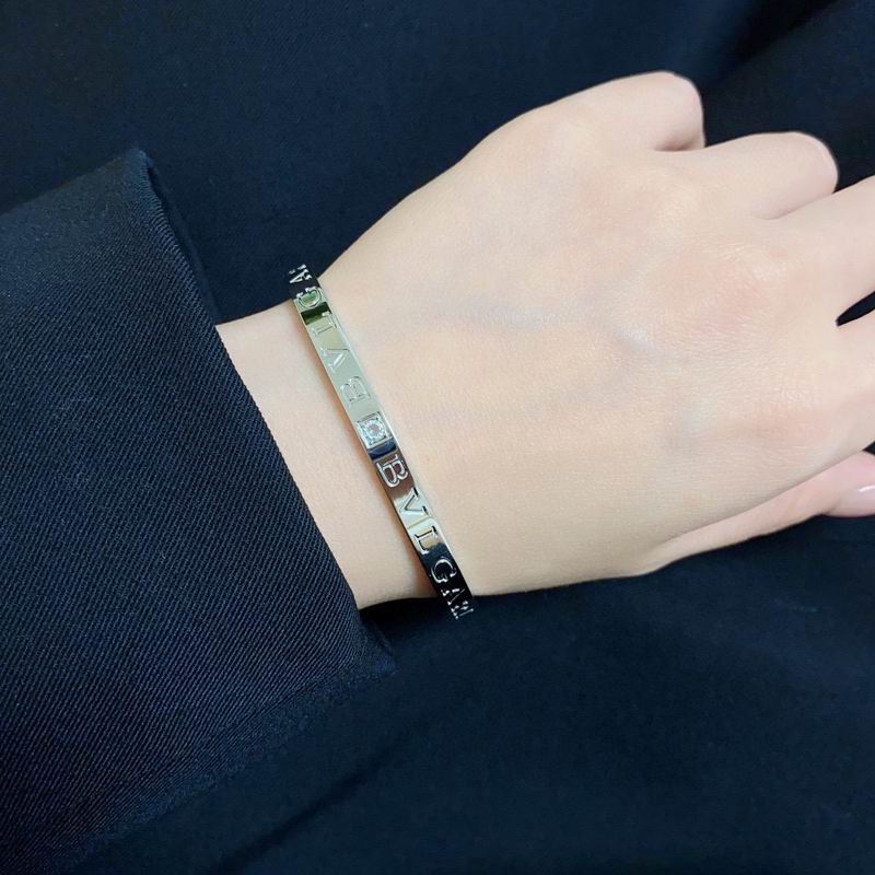 Bvlgari Bracelet 03yxs27 (3)
