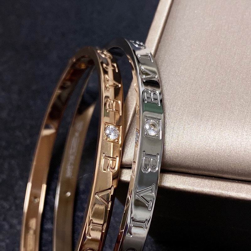 Bvlgari Bracelet 03yxs27 (4)