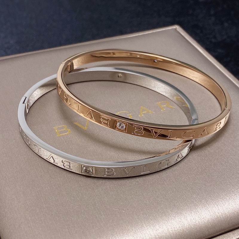 Bvlgari Bracelet 03yxs27 (7)