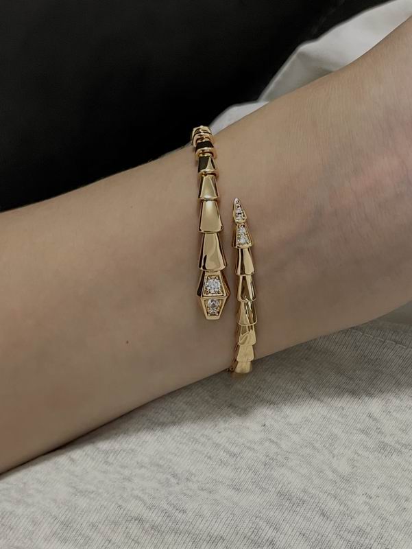 Bvlgari Bracelet 03yxs29 (4)
