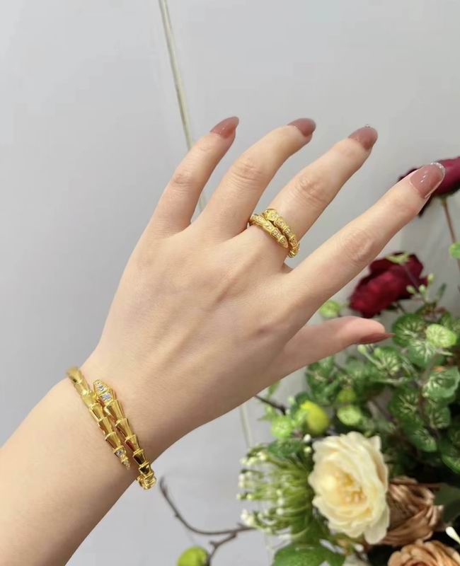 Bvlgari Bracelet 03yxs29 (7)