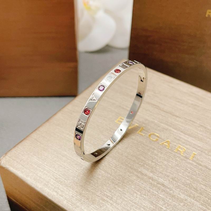 Bvlgari Bracelet 03yxs30 (3)