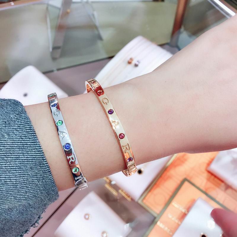 Bvlgari Bracelet 03yxs30 (8)