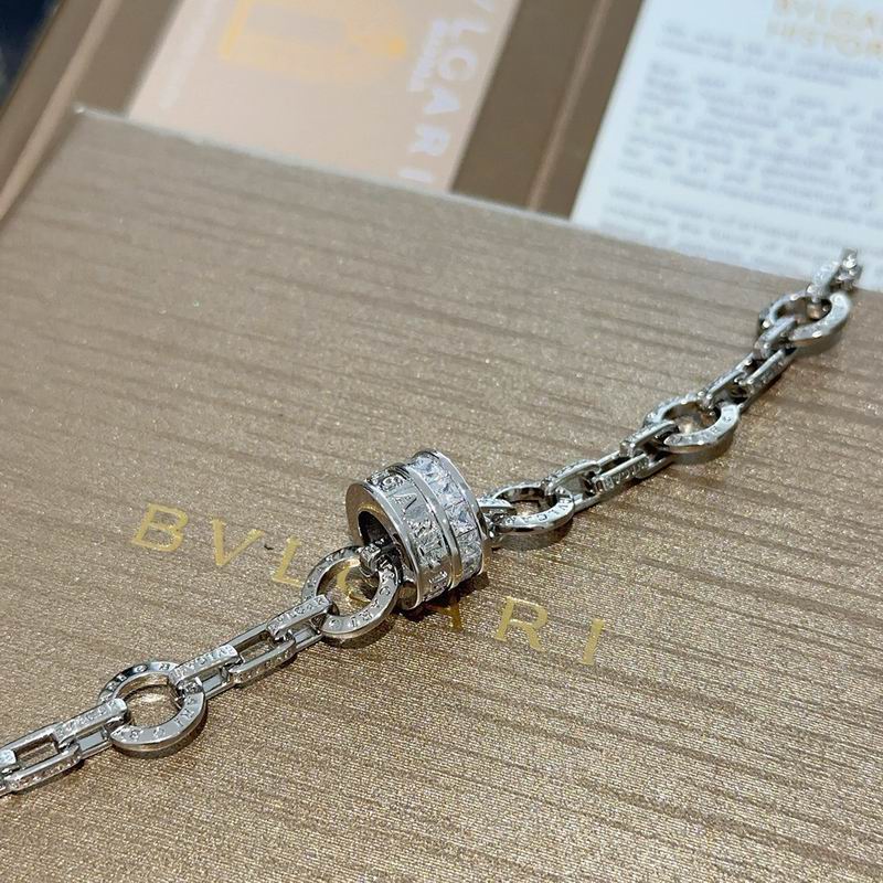 Bvlgari Bracelet 03yxs31 (8)