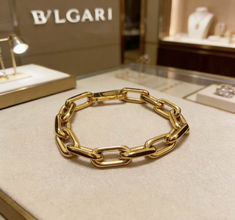 Bvlgari Bracelet 03yxs32 (3)