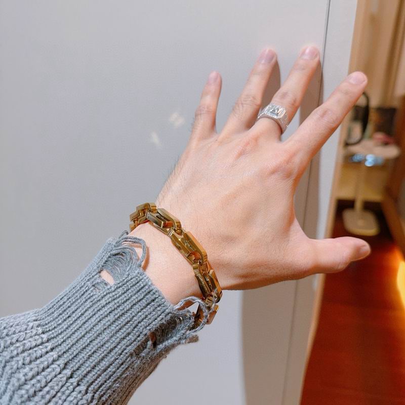 Bvlgari Bracelet 03yxs35 (3)