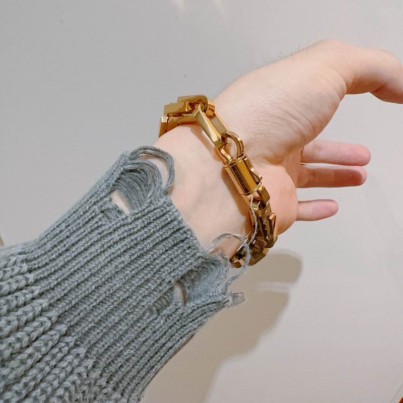 Bvlgari Bracelet 03yxs35 (4)