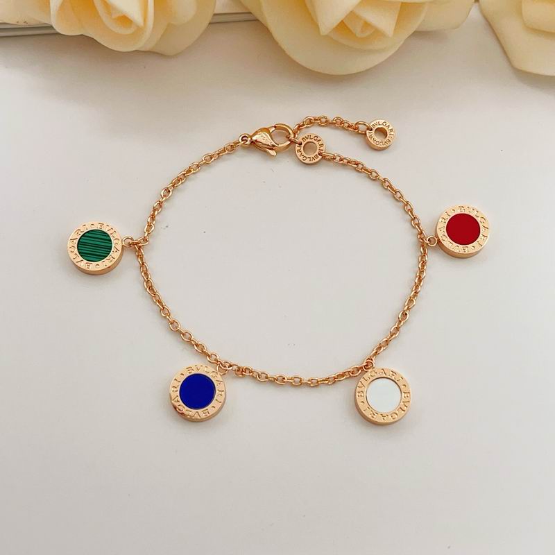 Bvlgari Bracelet 03yxs36 (3)