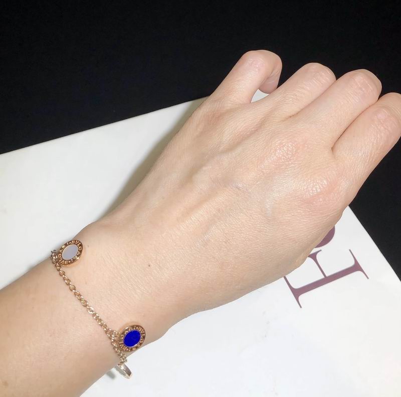Bvlgari Bracelet 03yxs36 (7)