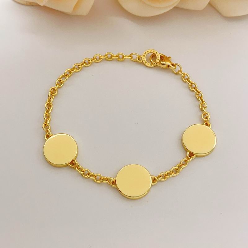 Bvlgari Bracelet 03yxs37 (3)