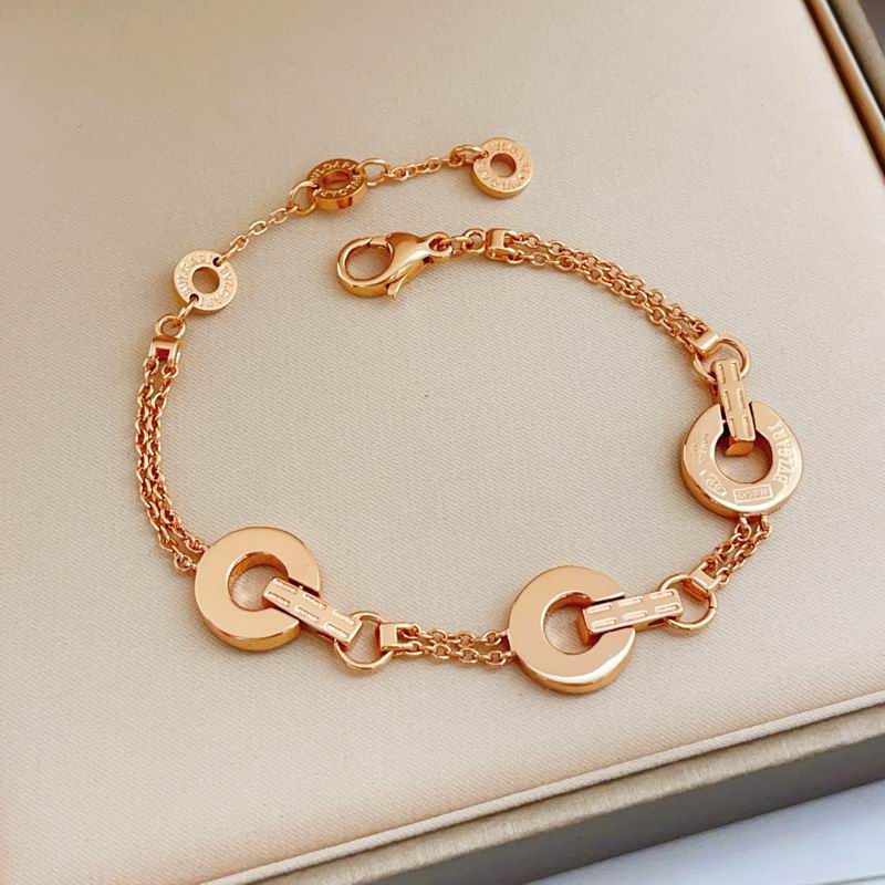 Bvlgari Bracelet 03yxs38 (3)