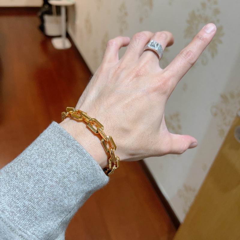 Bvlgari Bracelet 03yxs39 (3)