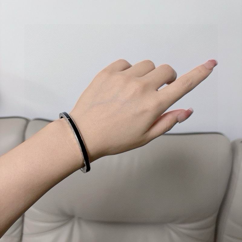 Bvlgari Bracelet 03yxs41 (2)