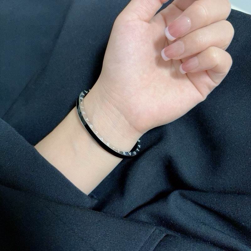 Bvlgari Bracelet 03yxs41 (3)