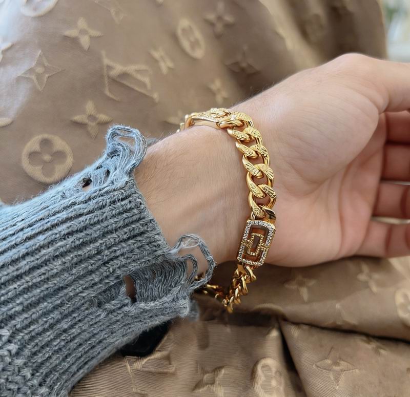 Bvlgari Bracelet 03yxs42 (3)